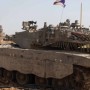 Israel aceita 
