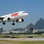 Itamaraty divulga países que flexibilizaram a entrada de brasileiros 