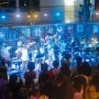 IV Festival Paisagem Sonora ocupa Santo Amaro de 17 a  19 de novembro com intensa programação gratuita 
