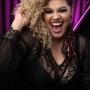 IV Festival Paisagem Sonora ocupa Santo Amaro de 17 a 19 de novembro com intensa programação gratuita