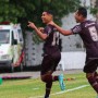 Jacuipense vence a Juazeirense e decidirá título do Campeonato Baiano com o Bahia