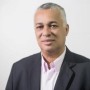 Jair Onofre falará na ACEFS sobre conjuntura política em Feira de Santana