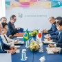 Japão anuncia que pode isentar brasileiros de visto para entrada no país