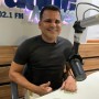 Jau Ribeiro: de vendedor de leite à empresário de sucesso