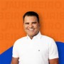 Jau Ribeiro do Avante Amplia Apoio Político e Anuncia Convenção para Prefeito de Iaçu no Dia 4 de Agosto