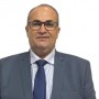 Jequié ocupa o 5º lugar entre os municípios baianos com maior registro de novas empresas