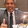 Jerônimo: ‘Nossa missão na China foi um sucesso’
