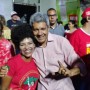 Jerônimo afirma que palanque de Lula na Bahia está definido e descarta acordo com Neto
