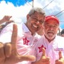 Jerônimo anuncia novos secretários de Estado nesta segunda