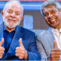 Jerônimo defende redução do ICMS da cesta básica