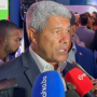 Jerônimo desconversa sobre indicação ao TCM e diz que vai esperar decisão da Justiça