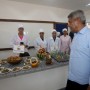 Jerônimo inaugura novo CETEP de Jaguarari, beneficiando mais de 800 estudantes