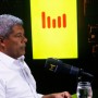 Jerônimo Rodrigues diz que deve enviar para AL-BA nesta semana plano de salários dos servidores