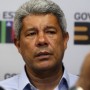 Jerônimo Rodrigues lamenta mortes em naufrágio de embarcação em Madre de Deus