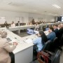 Jerônimo Rodrigues participa de encontro do Consórcio Nordeste para discutir temas ambientais; Bahia coordena trabalhos da Câmara Temática