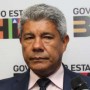Jerônimo Rodrigues solicita retirada de 12 projetos em tramitação