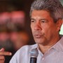 Jerônimo vai mudar comando das secretarias de Agricultura e da Igualdade Racial na próxima dança de cadeiras 