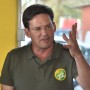 João Roma crítica relançamento do Bolsa Família pelo PT: ‘Mentira e enganação’