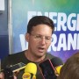 João Roma denuncia ação do crime organizado em invasões de terras no Extremo Sul da Bahia