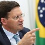 João Roma escolhe médica Leonídia Umbelina como pré-candidata a vice