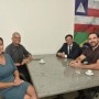 João Roma pode apoiar Pablo Roberto para prefeito de Feira de Santana