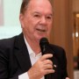 João Leão diz que grupo está de 
