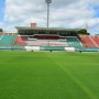 Joia da Princesa recebe jogos do Sub-20, Feminino e Baiano nesta semana