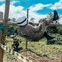 Jornada de Instrução prepara novos soldados da PMBA para desafios operacionais
