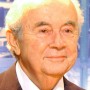 Jornalista e publicitário Mauro Salles morre aos 90 anos