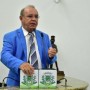 José Carneiro critica fala de Wagner sobre pesquisas eleitorais na Bahia: 