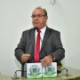 José Carneiro lamenta derrota de Geilson e Zé Chico: 