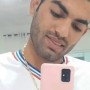 Jovem de 23 anos é morto em briga de trânsito no sudoeste da Bahia