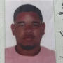 Jovem é morto a tiros após fazer publicação com gesto associado a facção criminosa