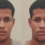 Jovem é morto com golpes de faca dentro de casa em Feira de Santana
