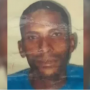 Jovem é preso por envolvimento na morte de ex-detento em Feira de Santana
