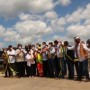 Roma diz que Bahia ‘estava esquecida’, mas governo federal retomou obras inacabadas