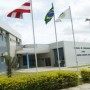 Juazeiro: Veto a lista de medicamentos pública gera debate sobre transparência