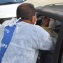 Junho contabiliza mais de mil casos da Covid em Feira