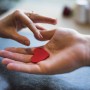 Junho Vermelho: especialista reforça que doação de sangue é segura e essencial para salvar vidas