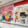 Justiça autoriza empréstimo de até R$ 2 bilhões para a Americanas