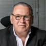 Justiça de SP solta dono da Ultrafarma e executivo da Fast Shop