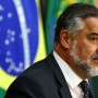 Justiça Eleitoral: Ministro de Lula omite casa de R$ 3 milhões