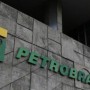 Justiça Federal afasta presidente do Conselho da Petrobras do cargo