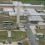 Justiça volta atrás e cancela transferência de detentos para presídio de Feira de Santana
