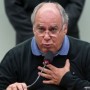 Justiça aumenta pena de ex-diretor da Petrobras por corrupção e lavagem de dinheiro