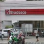 Justiça da Bahia condena banco em R$ 10 mil por sujar nome de consumidora sem motivo