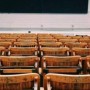 Justiça suspende reabertura de escolas no Rio de Janeiro