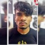Lázaro Barbosa é morto em Goiás, confirma polícia