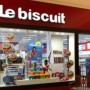 Le Biscuit empossa novo presidente após prejuízo de R$ 100 milhões