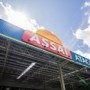 Lei de Cotas: Profissionais com deficiência contam experiências de trabalho na capital e interior da Bahia 